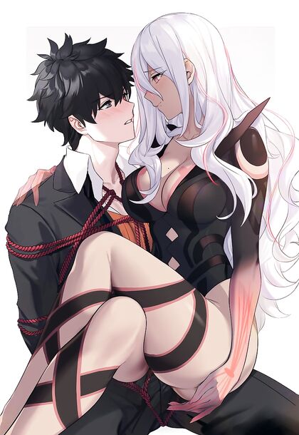 Hentaified Tamaraland! - Tamaryuiki Sluts in Action