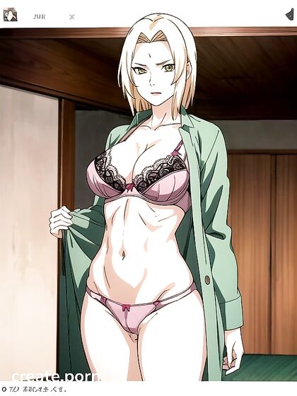 Muscular Hero Seduces Large Breasted Beauty with Exposed Thighs in Hentai Bliss