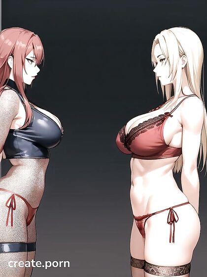 Simple Background Bra Picture inNSFW Hentai AI Porn