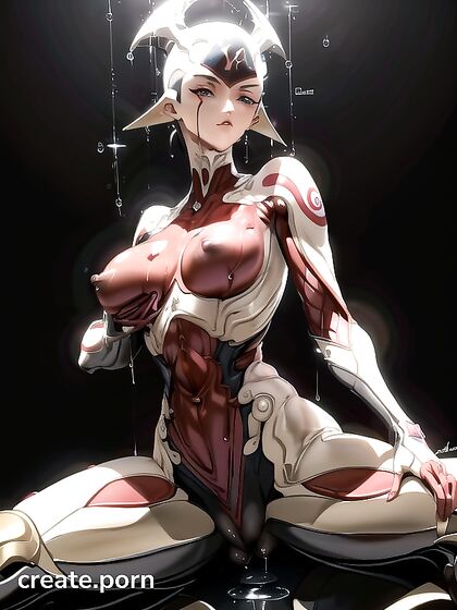 Rounded Breasts of FitSouthern European Beauty inSTEAMY Hentai Picture