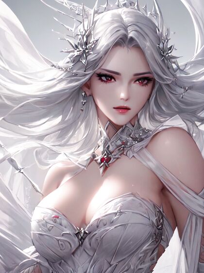 Mind-Blowing Hentai Adventures with AI Porn Stars