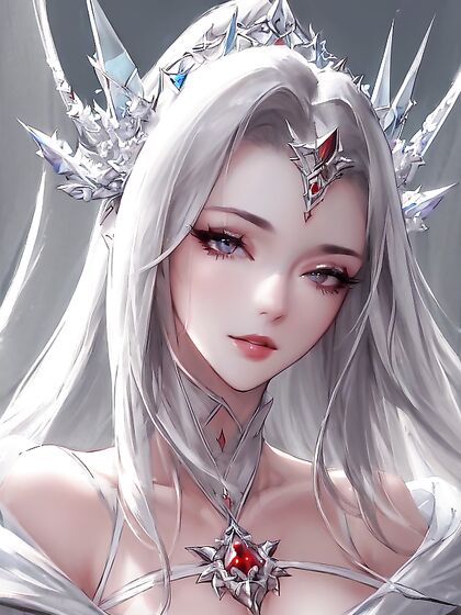 Mind-Blowing Hentai Adventures with AIPornstars