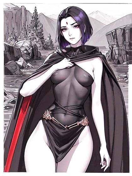 Big Butt, Small Boobs – Solo Hentai Picture withMind-Blowing Pleasure
