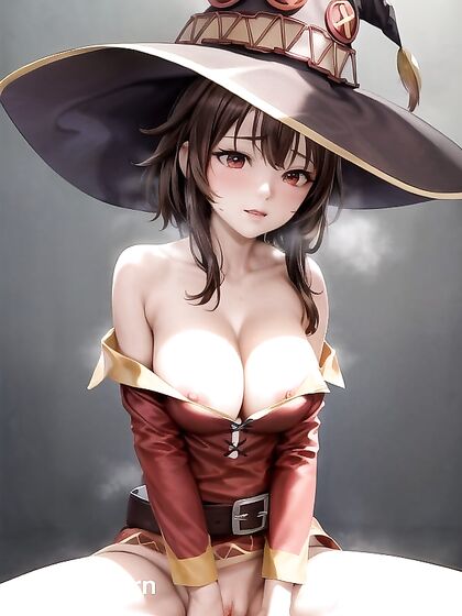 Unbuttoned Passion in a Sunflower Field Hentai Adventure