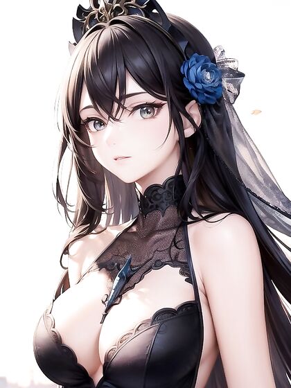 Mind-Blowing Frog Hentai Picture in Steamy AI Porn Images