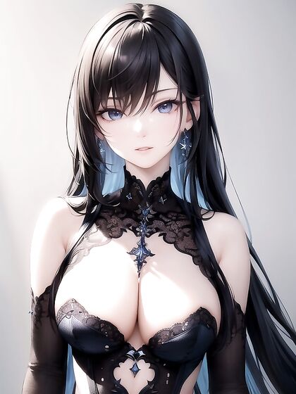 Mind-Blowing Hentai Adventures with AI Porn Stars