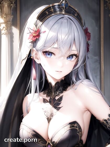 Exploring  hentai AI Porn Adventures