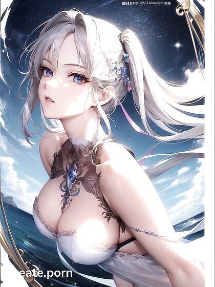 Explore  Hentai Adventures with Lifelike AI Porn
