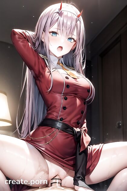 Medium Breasts Take Center Stage in Ultra-DetailedCowGirl 18+ Hentai Picture