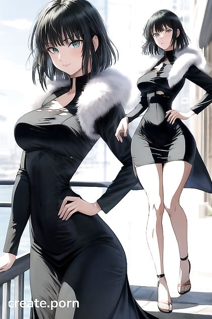 Warm Anime Hentai AI Porn Featuring Incredible Breast Expansion Images