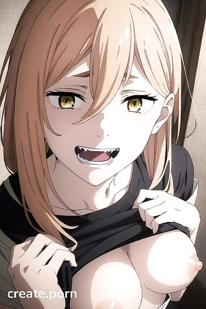 Raising Her Shirt to Reveal a Massive Ass in Mushoku Tensei Hentai Bliss