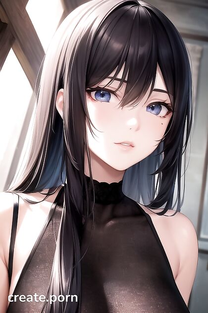 Mind-Blowing Hentai Adventures with AI Porn Stars