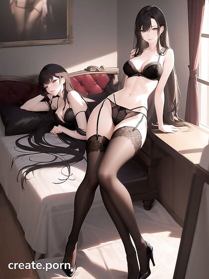 Horny Passenger Rides the Bus toMind-Blowing Hentai Pleasure