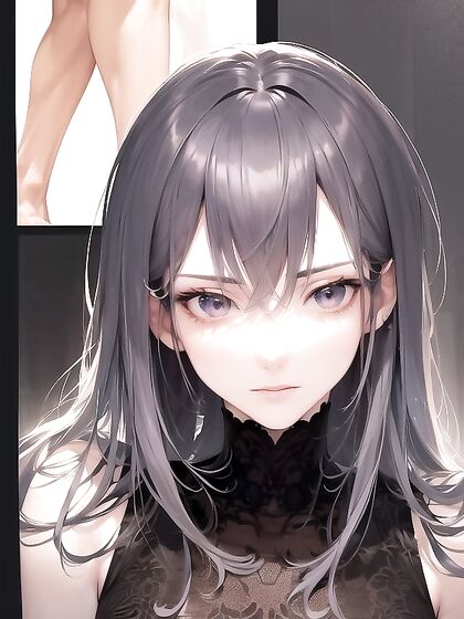 Mind-Blowing Hentai Adventures with AI Porn Stars