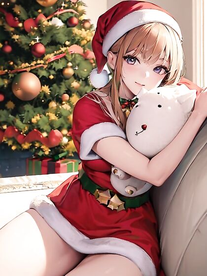 Masterpiece Quality Girl 18+ Hentai for Ultimate Pleasure