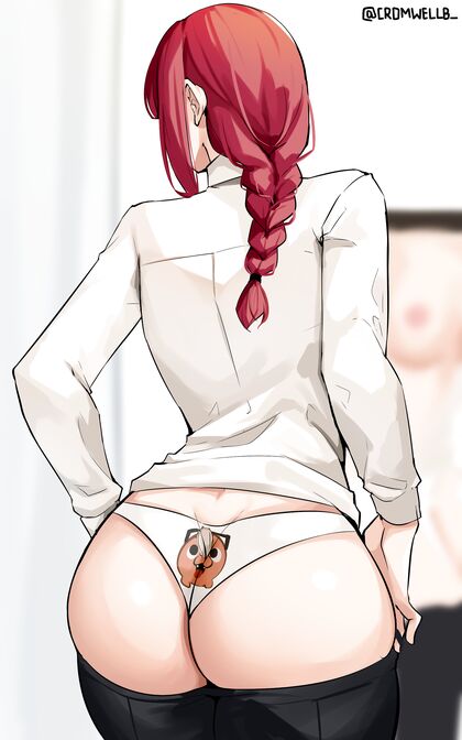 Holy Shitlords! Makin’ It Rain with Her Hentaicat XXX Pic-a -Poca!