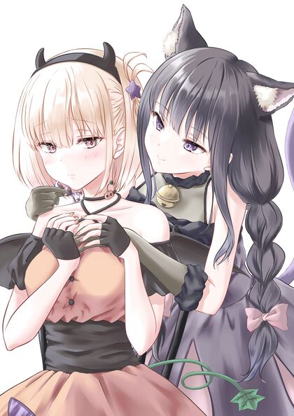 Holy Fuck! Chishitakin HentaixTaku XXX Pics Will Make You Cream Your Jeans!