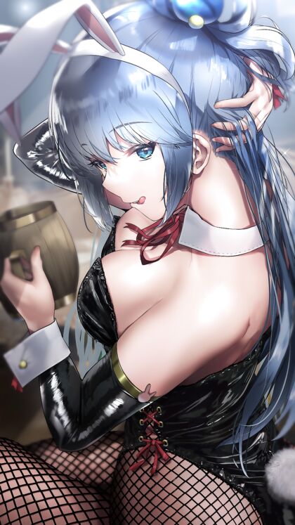 Soaking Wet Hentai XXX Pussy Splashing Orgy - Aqua Fap Fantasy Delight!