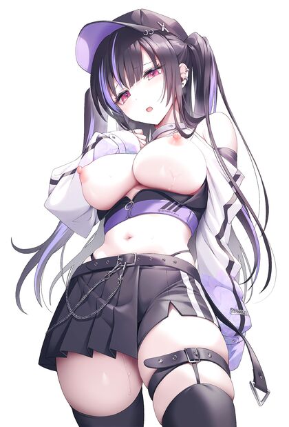 Holy Hotties! Thick Chicks & Big Booty Saves Lives - XXX Pics of Curvy Babes with Killer Leggs!