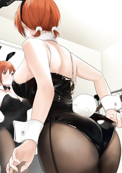 Horny bitch gets her puss filled up by BBC in hentaixxx