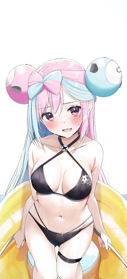 Holy Shit! This Hentai XXX Pic Will Make You Cum Your Pants!