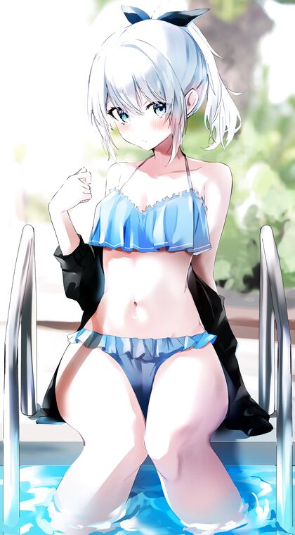 Dripping Wet Hole-inning Action - XXX Pics of Slippery Sluts in Unfathomable Positions