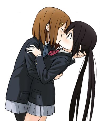 Ditching Vanilla Playtime for Some Serious Hentaided Fuckfest