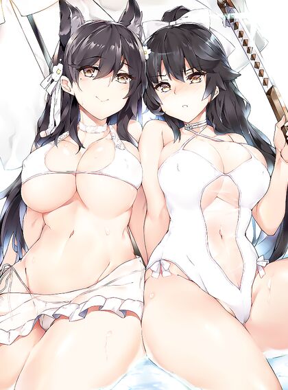 Hella Horny Hottie Chooses Kinkiest Sex Position for Ultimate Pleasure