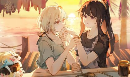 Holy Fuck! Chishitakin Hentai XXX Porn Pic Will Make You Cream Your Jeans!