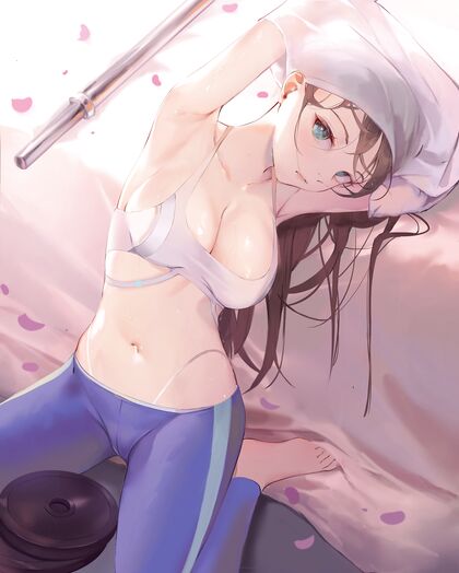 Holy Fuck! Hentai XXX Rumania Nasty Ass Pic