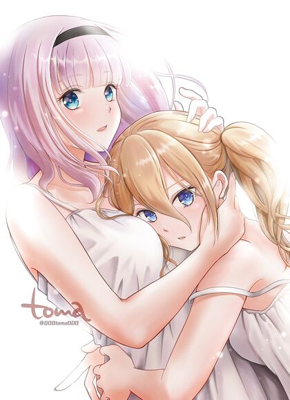 Holy Fuck! Chicka Embraces Huge-Assed Jap Pride - XXX Pic Inside!