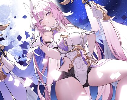 Holy Shit! This Hentai XXX Pic of Smugg Will Blow Your Mind!