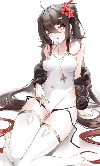 Holy shit!, this hentaied wal- nut is so damned huge! It must be XXX as fuck!