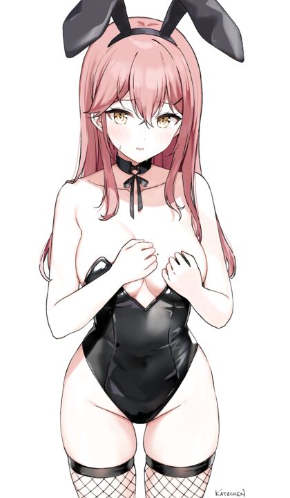 Horny as Fuck Lilya Banging Her Bunz Like There’ss No Tomorrow!