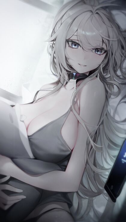 Porno Pussy Gets Wetter than Fisherman’S Dock During Hurricane - XXX Pic