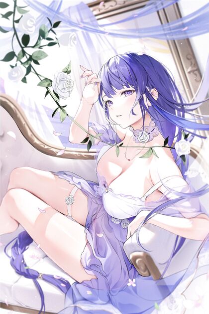 Houston! We have boobies & legs so damnn good they should be illegal as fuck!