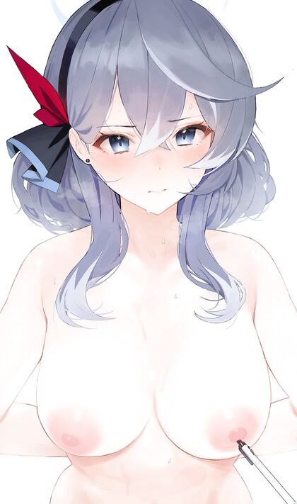 Holy Shit! This Hentai XXX Pic Will Make You Cum Your Pants!