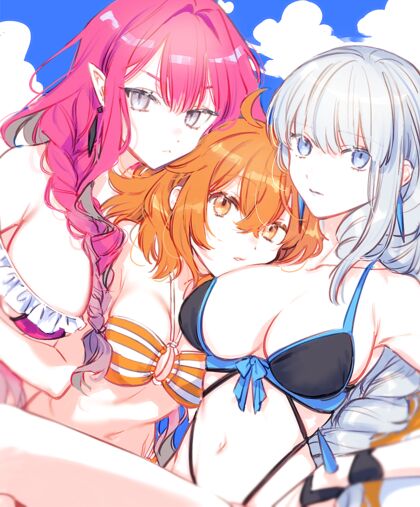 Horny Mom Fucked by Dad on Family Vacay at Hottest XXX Sandwich Spot