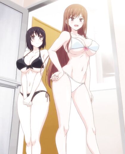 Which Hand to Use for Your Pleasure - Left Or Right?