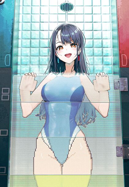 Picasso Porn - Hottest XXX Images of Classic Art Throughout History