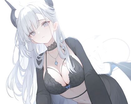 Hella Hot Hentaikin Sluts in Lingereee - XXX Pics of Kitty Catgirls Gone Wild!