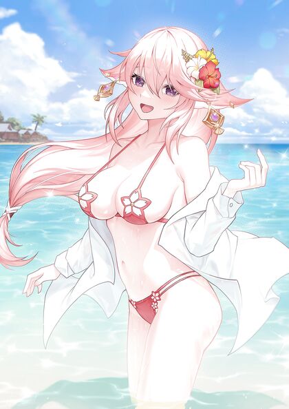 Holy Shit! Yaoi Porn Pic of Hot Japanese Twink Getting Fuckked by His Horny Senseii