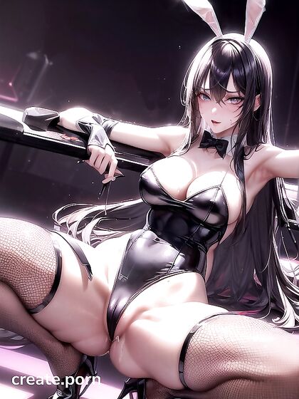 Nighttime Pleasure: Long Length Adventures with Seductive Brown-Eyed Beauty