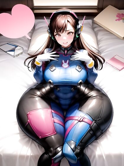 N's Extremely Large Ass Takes Center Stage in Seductive Hentai Scenes