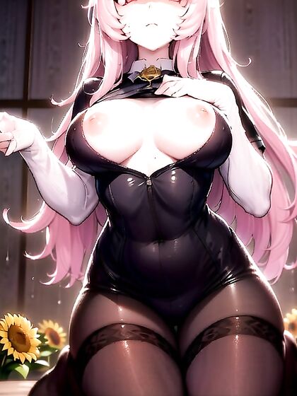 Furry Submissive in Explicit Hentai Scenes for Ultimate Pleasure