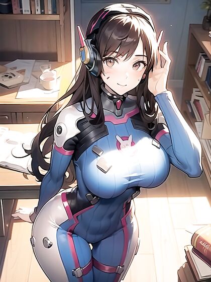 N's Thick Long Length Takes Center Stage in Steamy Hentai Scenes