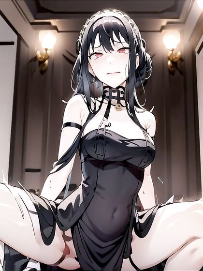 Busty Harem Girl 18+s Show Off Their Assets in Erotic Hentai Scenes