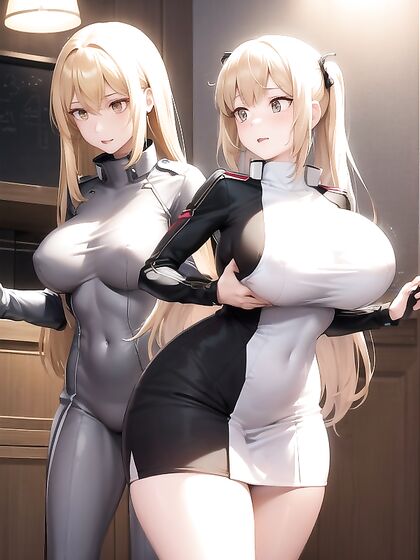 Aiz Wallenstein from Is It Wrong to Pick Up Girl 18+s in a Dungeon
