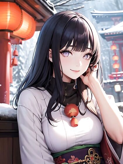 Cute Pose hentai with 18+ best quality graphics and arousing AI action