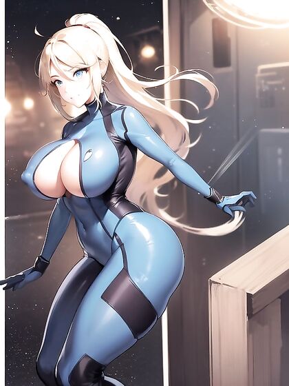 Happy Military Cosplay Girl 18+s inMind-Blowing Hentai Action